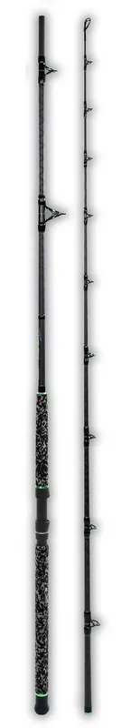 Zeck Pro-Cat Skyrock 3,30 m