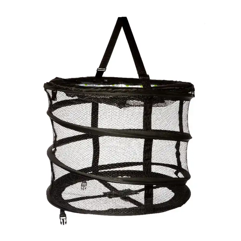 Zeck Floating Bait Cage