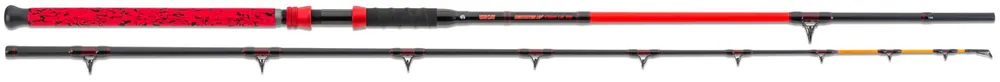 Uni Cat Destroyer MP³ Xtreme Cat 3,00m 150-350g