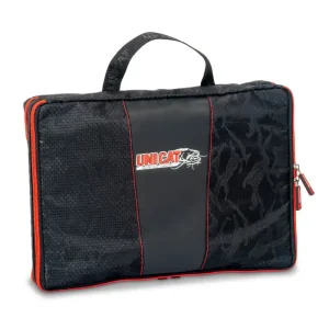 Uni Cat Rig Wallet Pro