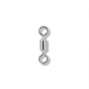Uni Cat Ton Swivel 6pcs