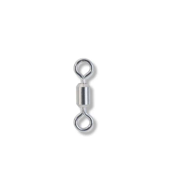 Uni Cat Ton Swivel 6pcs