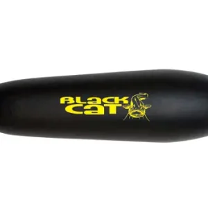 Black Cat Rattle U-Float