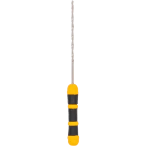Black Cat Pellet Pro Mega Pellet Drill
