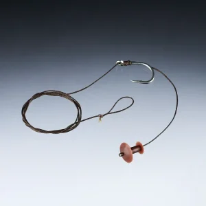 Adrenalin Cat Pellet Rig