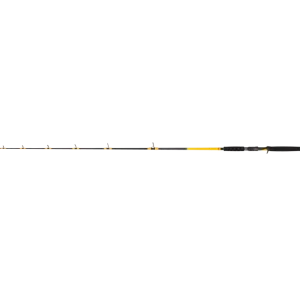 Black Cat Freestyle Pro Casting 220