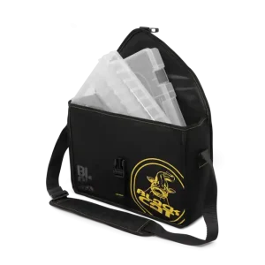 Black Cat BLCK Lure Carrier