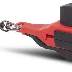 Uni Cat Outrigger Bojen Clip Ultra Strong