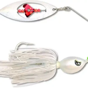 Black Cat Big Spinner Bait 80g