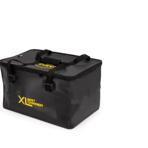 Black Cat XL Bait Carrier