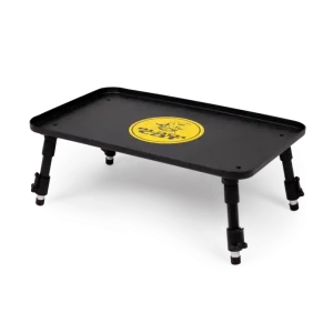 Black Cat Bivvy Table