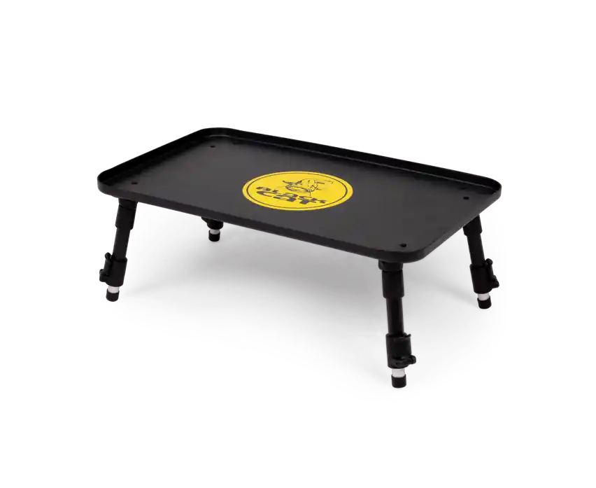 Black Cat Bivvy Table