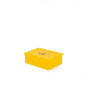 Black Cat Bits Box