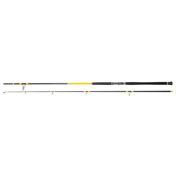 Black Cat Freestyle Pro Pellet 3,20m 300g