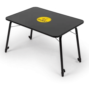 Black Cat Session Table