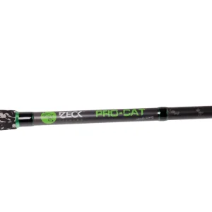 Zeck Pro Cat sensi long 3,20m 350g