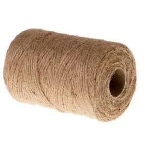 Zeck Stone Line 100m 4mm
