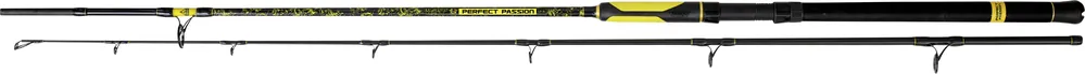 Black Cat Perfect Passion Spin 2,70m 60-200g