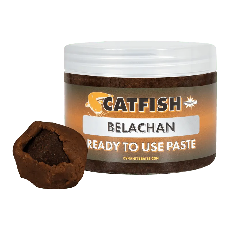 Dynamite Baits Belachan Ready Paste