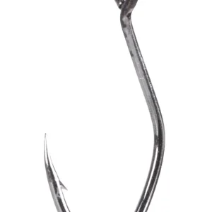 Uni Cat Micro Sharp Power Hook BN