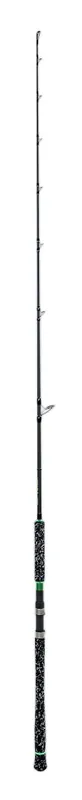 Zeck V-Stick + 1,90 m