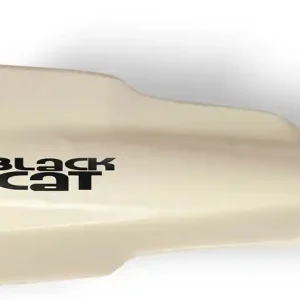 Black Cat Propeller U-Pose X-Strong glow 30g