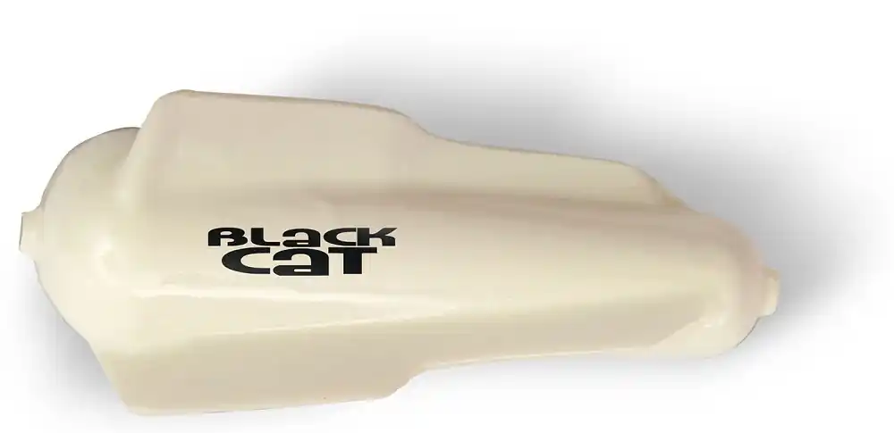 Black Cat Propeller U-Pose X-Strong glow 30g