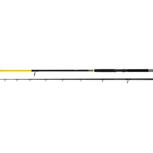 Black Cat Perfect Passion X Long Range 3,30m 600g