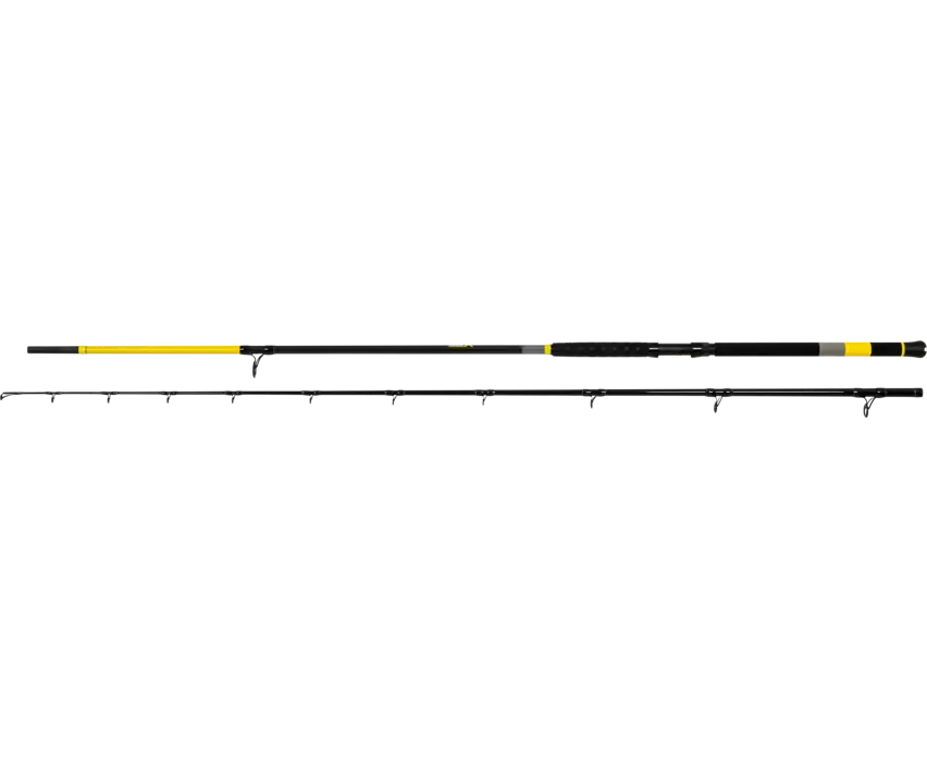 Black Cat Perfect Passion X Long Range 3,30m 600g