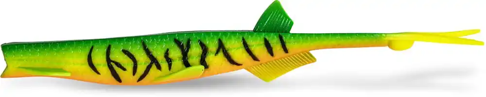 Black Cat Pelagic 60g 27cm