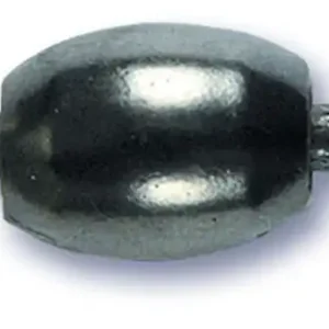 Black Cat Rolling Wirbel