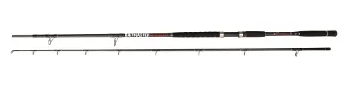 Jenzi Baitmaster Stationär 100-250g 300 cm