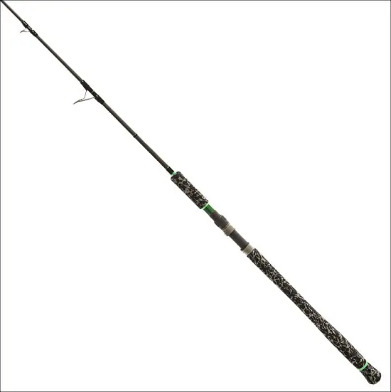 Zeck V-Stick