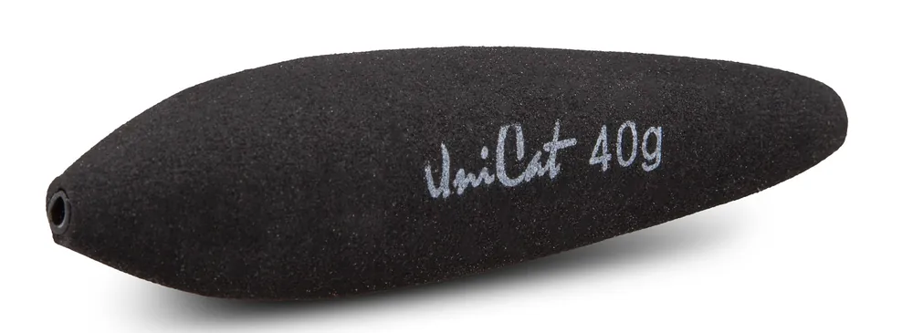 Uni Cat EVA Subfloat 40g
