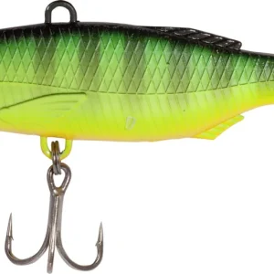 Black Cat BC Vibe 100mm 60g