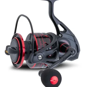 Uni Cat Superior Verjical 5500