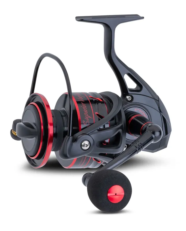 Uni Cat Superior Verjical 5500