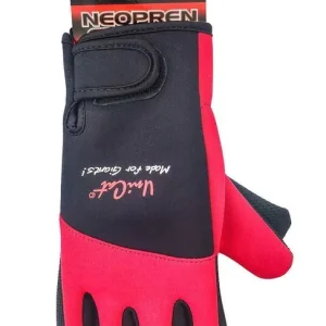 Uni Cat Neopren Gripper