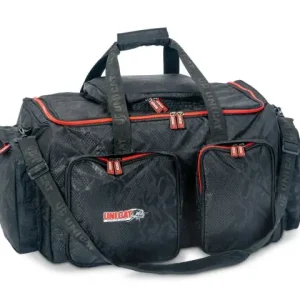 Uni Cat Tackle Bag Large