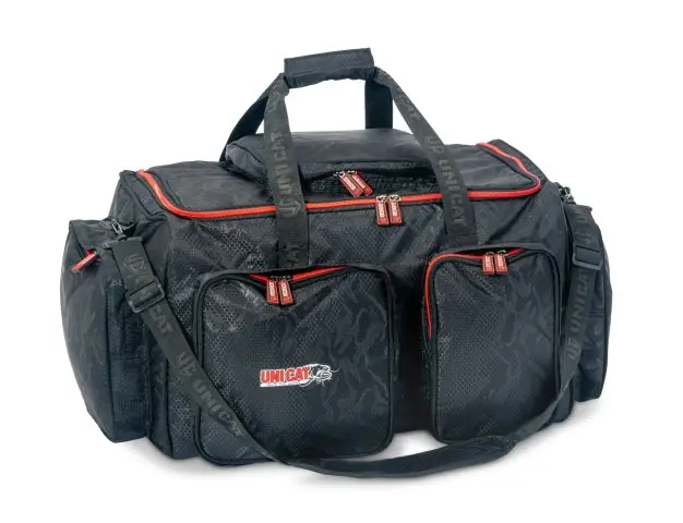 Uni Cat Tackle Bag Large