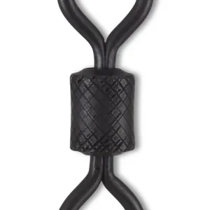 Uni Cat Camou Rolling Swivel