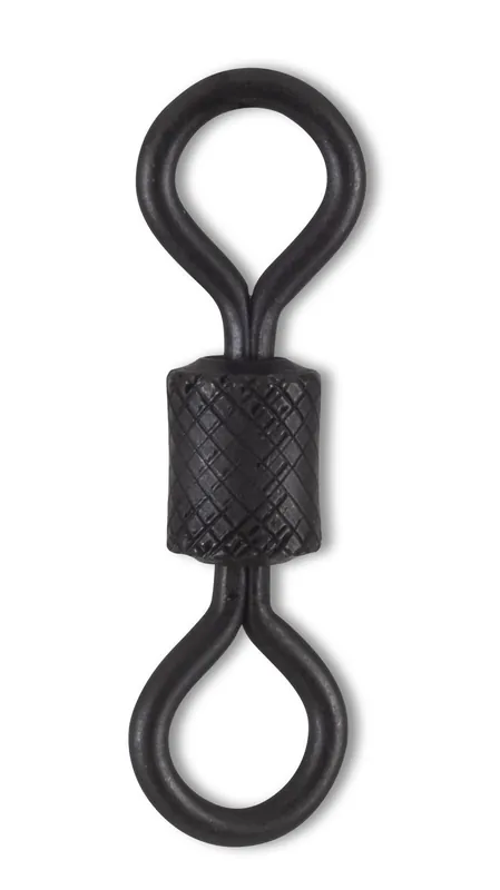 Uni Cat Camou Rolling Swivel