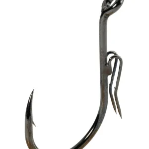 Uni Cat BTX-88 Bait Gripper