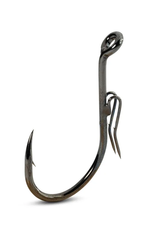 Uni Cat BTX-88 Bait Gripper