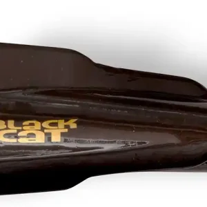 Black Cat Propeller U-Pose X-Strong schwarz 30g