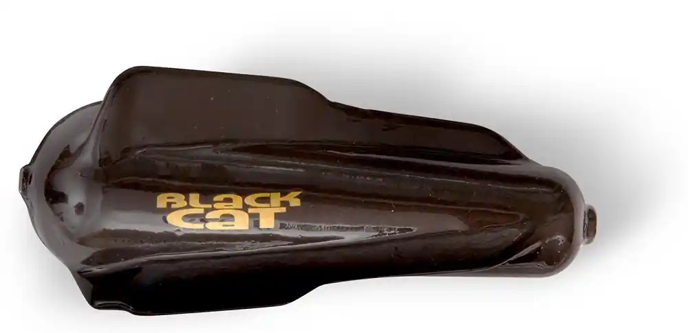 Black Cat Propeller U-Pose X-Strong schwarz 30g