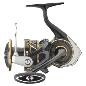 Daiwa 23 Caldia SW 4000D-CXH
