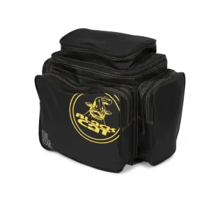 Black Cat BLCK Rucksack