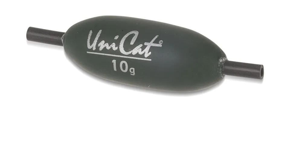 Uni Cat Camou Sticki Subfloat 20g