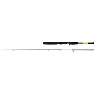 Black Cat Perfect Passion X Casting 2,20m 150g